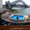 Oasis Pool