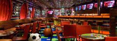 Our House Sports Bar