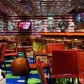 Our House Sports Bar