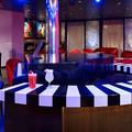 Piano Man Bar