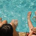 Pools