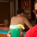 RedFrog Rum Bar