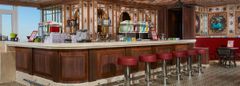 Rocco Bar