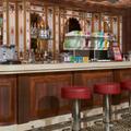 Rococo Bar