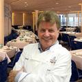 Rudi's Seagrill