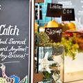 Seafood Shack