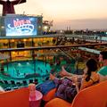 Seaside Theater