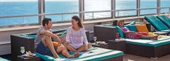 Serenity Adult Only Retreat