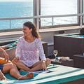 Serenity Adult Only Retreat