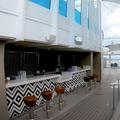 Serenity Bar