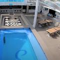 Serenity Pool