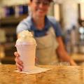 Shake Spot