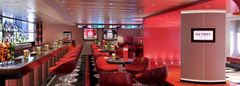 Sky Bar