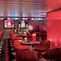 Sky Bar
