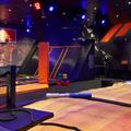 Sky Zone