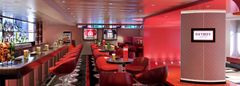 SkyBox Sports Bar