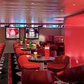 SkyBox Sports Bar