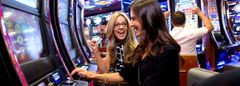 Slots