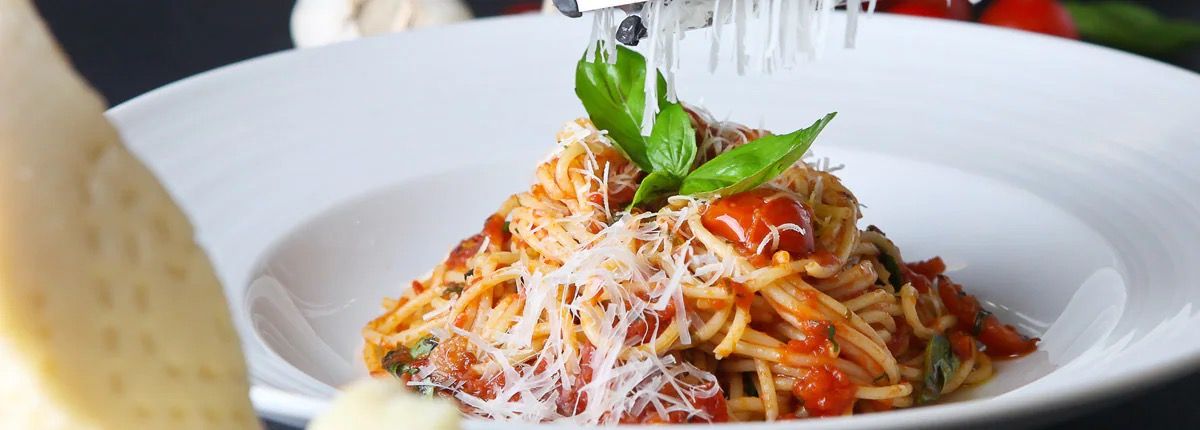 Special Diets on the Carnival Sunrise