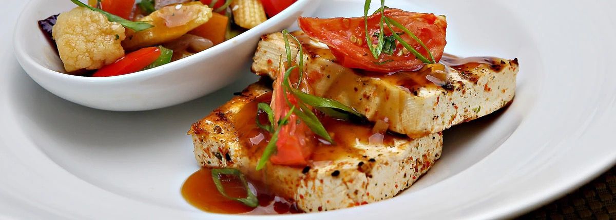 Special Diets on the Carnival Sunrise