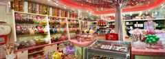 Special Occasions Shop