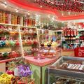 Special Occasions Shop