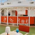 Spritz Bar