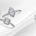 Swarovski Boutique