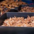 Taste of the Nations