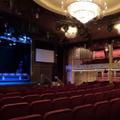 Teatro Rosso
