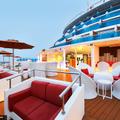 Terraza Carnevale