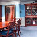 The Alexandria Library