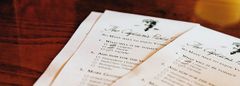 The Captain's Pasta Bar