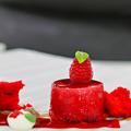 The Chef's Table