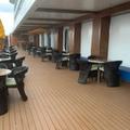 The Lanai