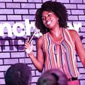 The Punchliner Comedy Club