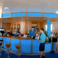 Tides Bar
