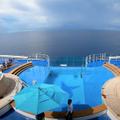 Tides Pool