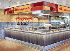 Tomodoro