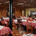 Trattoria