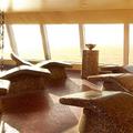 Treatment Rooms