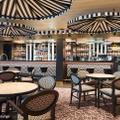 Tuscan Lounge