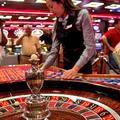 Venezia Casino