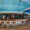 Versilia Bar
