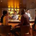 Vista Bar