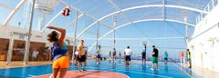 Volleyball