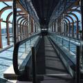 Walkway