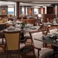 Waterfront Restaurant