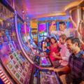 Winner's Luck Casino