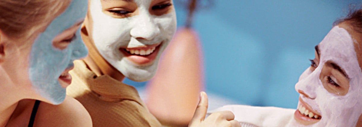 ZSpa on the Carnival Celebration